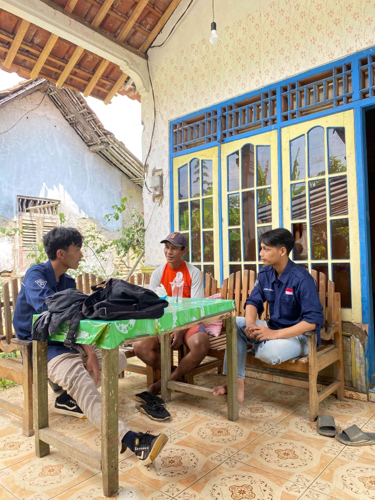 Tender Heritage Cilacap: Apa yang Akan Terjadi di 2026?